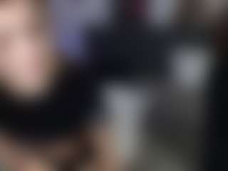 Live cam show with FreyaJels - Orgasm on luckytryst.com