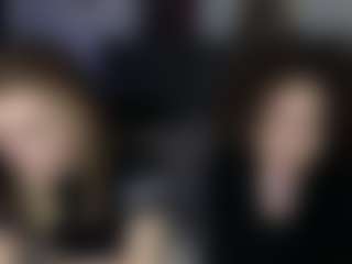Live cam show with FreyaJels - Tease on luckytryst.com