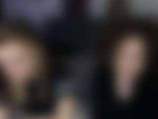 Live cam show with FreyaJels - Tattoos on luckytryst.com