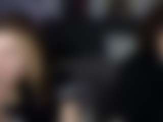 FreyaJels's Live Sex Cam Show