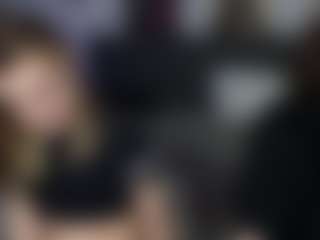 Live cam show with FreyaJels - Strip on luckytryst.com
