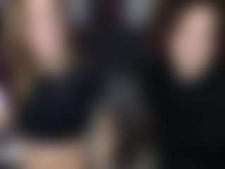 FreyaJels's Live Sex Cam Show