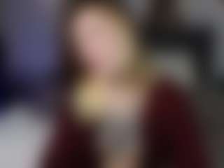 Live-Cam-Show mit FreyaJels - Green Eyes auf Camsoda