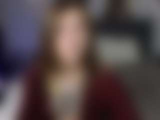Live-camshow met FreyaJels - Body Massage op Camsoda