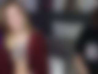Live cam show with FreyaJels - Orgasm on camwithhim.com