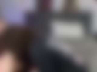 Live cam show with FreyaJels - Body Massage on slutload