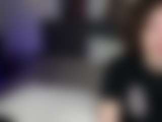 Live cam show with FreyaJels - Deepthroat on camwithhim.com