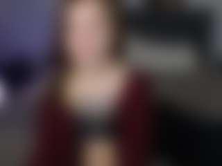 Live cam show with FreyaJels - Orgasm on livesuperchat.net