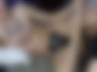 Live-Cam-Show mit FreyaJels - Cock Rating auf Camsoda