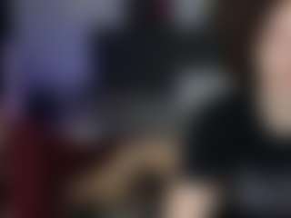 Show en direct avec FreyaJels - Blowjob sur Camsoda