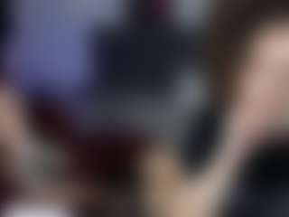 FreyaJels's Live Sex Cam Show