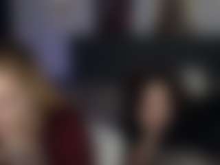 Live cam show with FreyaJels - Body Massage on TeamSkeetLive