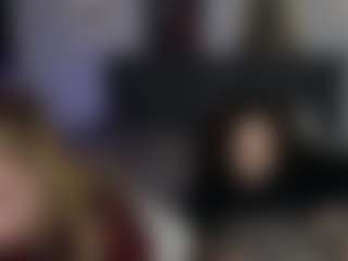 Live cam show with FreyaJels - Lovense on TeamSkeetLive