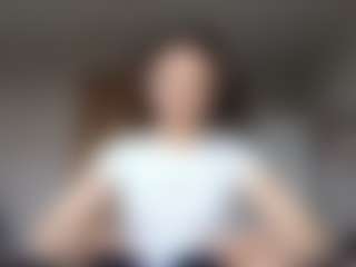GaryLawther's Live Sex Cam Show