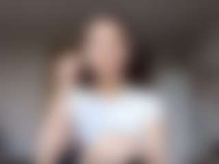GaryLawther's Live Sex Cam Show