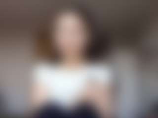 GaryLawther's Live Sex Cam Show