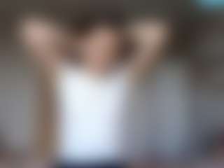 Live cam show with GaryLawther - Brown Hair on livesuperchat.net