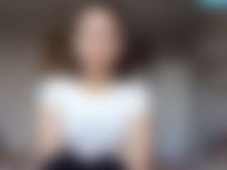 GaryLawther's Live Sex Cam Show