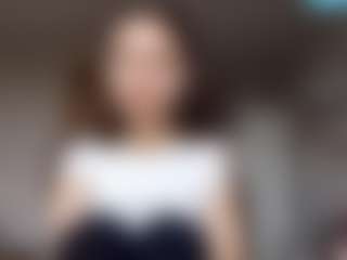 GaryLawther's Live Sex Cam Show