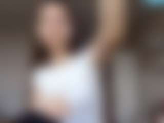 GaryLawther's Live Sex Cam Show