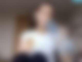 GaryLawther's Live Sex Cam Show