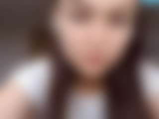 GaryLawther's Live Sex Cam Show