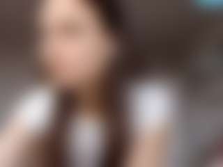 GaryLawther's Live Sex Cam Show
