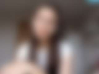 GaryLawther's Live Sex Cam Show