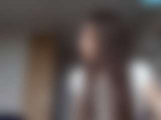 Live cam show with GaryLawther - New Young Adult on TeamSkeetLive