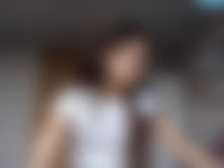 GaryLawther's Live Sex Cam Show
