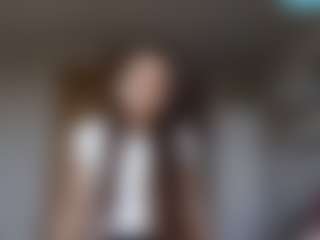 GaryLawther's Live Sex Cam Show