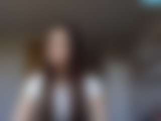Live cam show with GaryLawther - Bikini on Camming Site