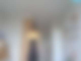 Live cam show with GaryLawther - Skinny on Hubzter Live