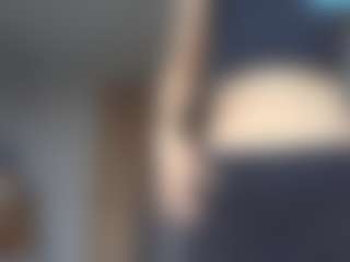 GaryLawther's Live Sex Cam Show