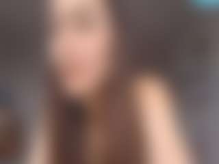 GaryLawther's Live Sex Cam Show