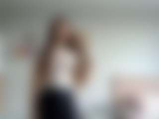 Live cam show with GaryLawther - New Small Tits on nudelive.tv