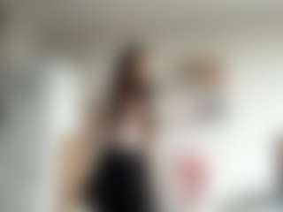 Live cam show with GaryLawther - Student on camwithhim.com