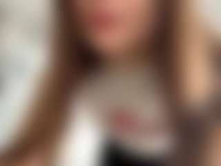 GaryLawther's Live Sex Cam Show