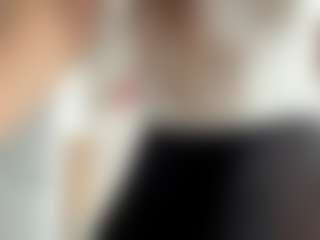 Live cam show with GaryLawther - Small Tits on sexylive.show