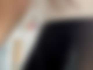 GaryLawther's Live Sex Cam Show