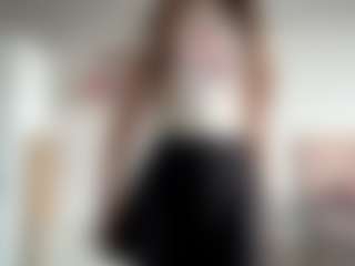 GaryLawther's Live Sex Cam Show