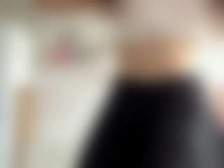 GaryLawther's Live Sex Cam Show