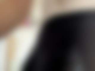GaryLawther's Live Sex Cam Show