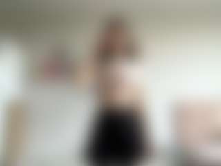 GaryLawther's Live Sex Cam Show