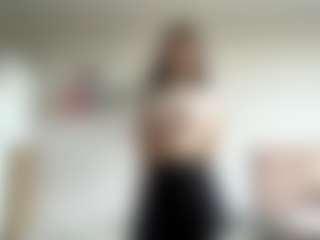 GaryLawther's Live Sex Cam Show