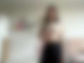 GaryLawther's Live Sex Cam Show