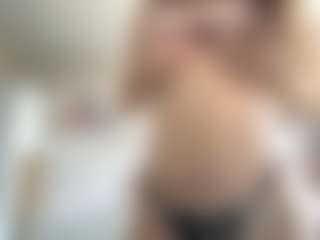 Live cam show with GaryLawther - Ahegao on Camsoda