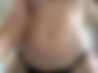 GaryLawther's Live Sex Cam Show