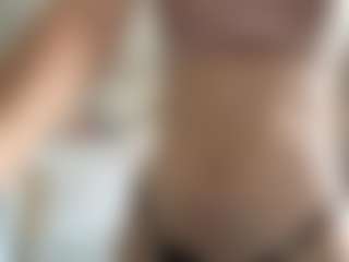 Live cam show with GaryLawther - Student on Camsoda