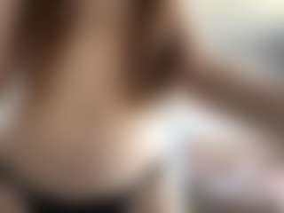 Live cam show with GaryLawther - New Sexwebcam on fapnchat